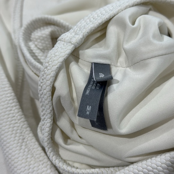 Aerie One Piece Swimsuit - Picture 11 of 11